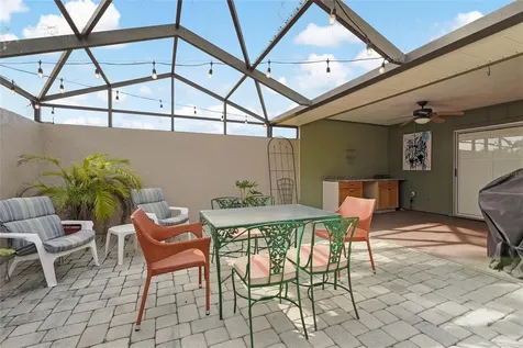 4096 Center Pointe Place Sarasota FL 34233