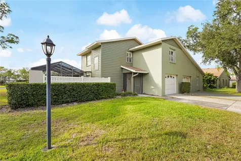 4096 Center Pointe Place Sarasota FL 34233