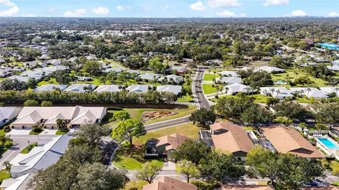 4096 Center Pointe Place Sarasota FL 34233