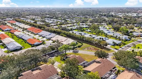 4096 Center Pointe Place Sarasota FL 34233