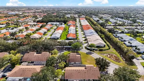 4096 Center Pointe Place Sarasota FL 34233