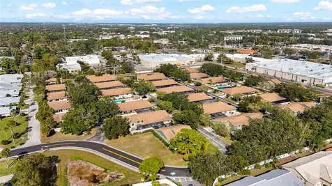 4096 Center Pointe Place Sarasota FL 34233