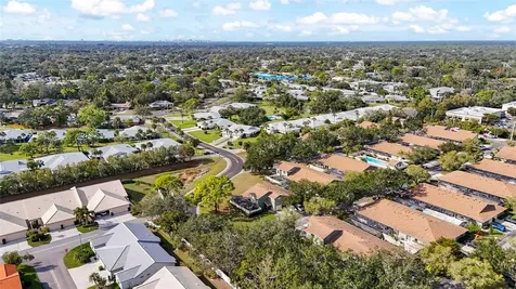 4096 Center Pointe Place Sarasota FL 34233