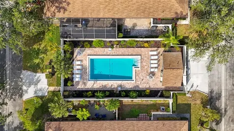 4096 Center Pointe Place Sarasota FL 34233