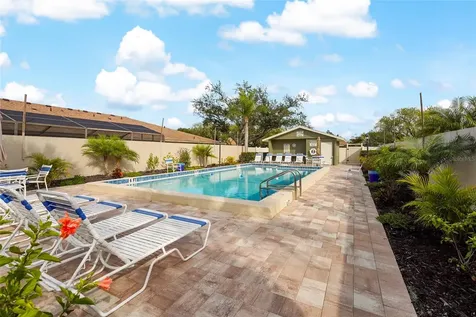 4096 Center Pointe Place Sarasota FL 34233