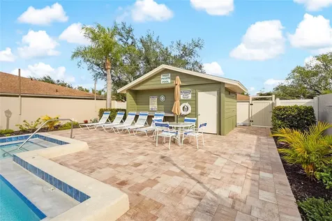 4096 Center Pointe Place Sarasota FL 34233