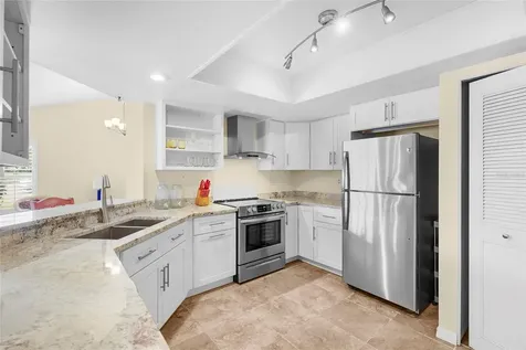 4096 Center Pointe Place Sarasota FL 34233
