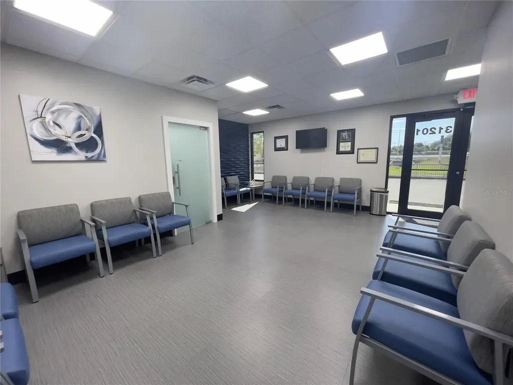 31201 Us Highway 19 N Palm Harbor FL 34684
