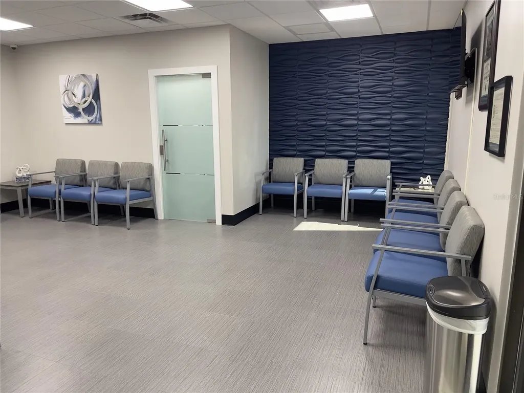 31201 Us Highway 19 N Palm Harbor FL 34684