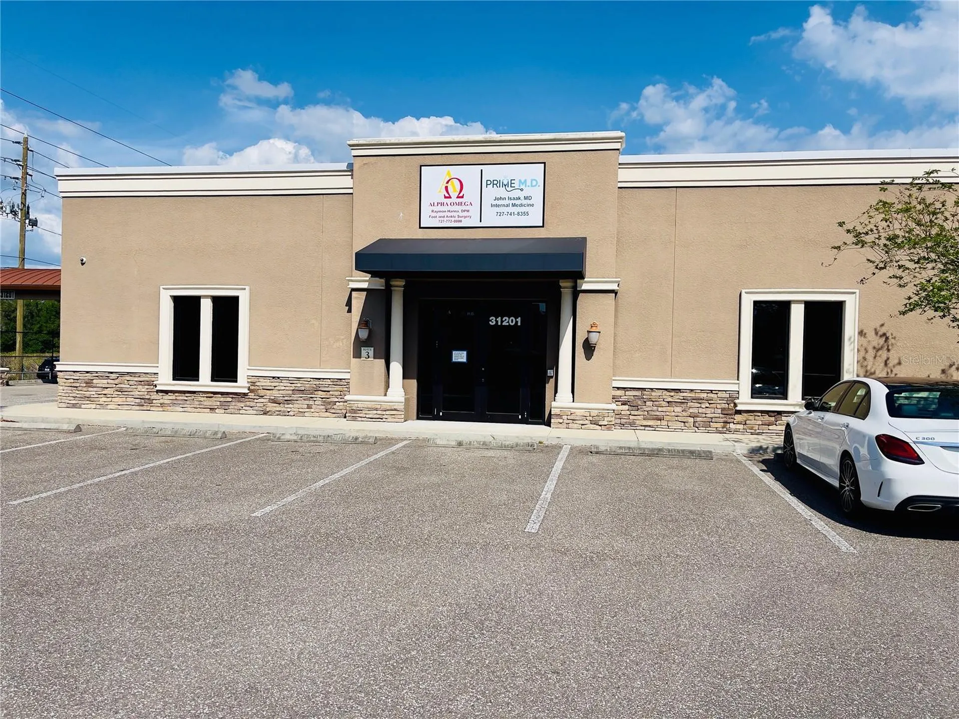 31201 Us Highway 19 N Palm Harbor FL 34684