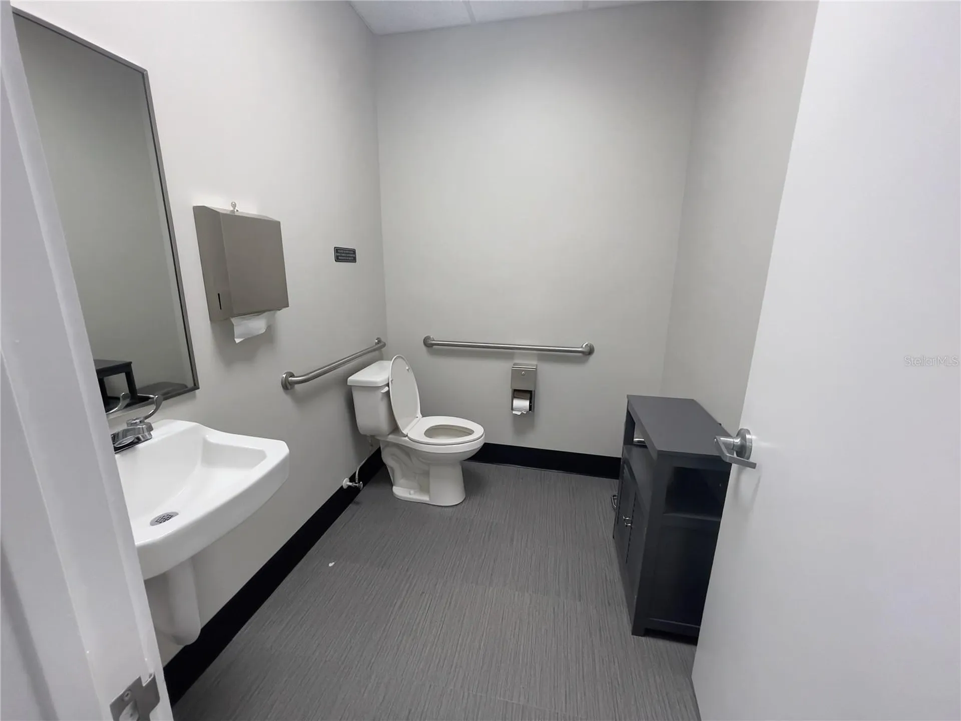 31201 Us Highway 19 N Palm Harbor FL 34684