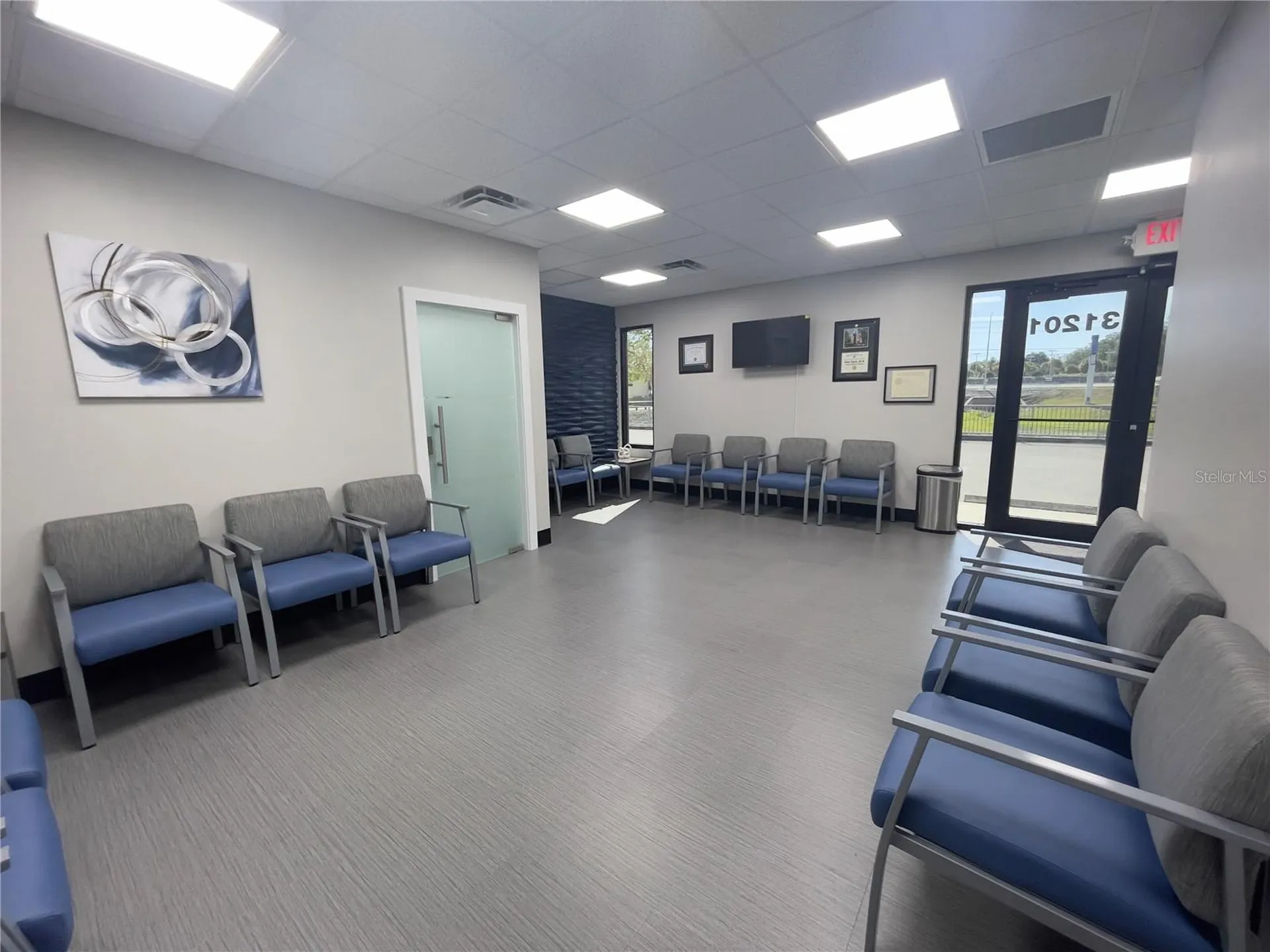 31201 Us Highway 19 N Palm Harbor FL 34684