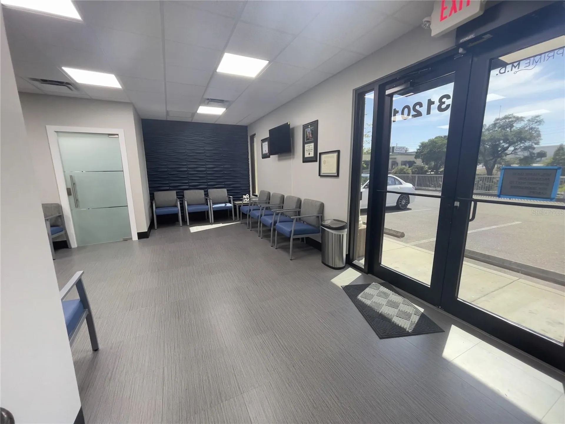 31201 Us Highway 19 N Palm Harbor FL 34684