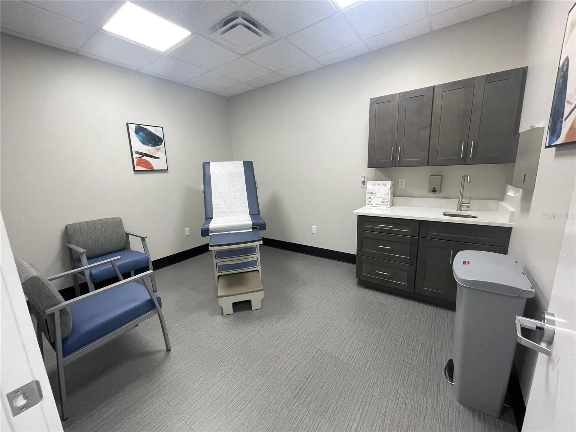 31201 Us Highway 19 N Palm Harbor FL 34684