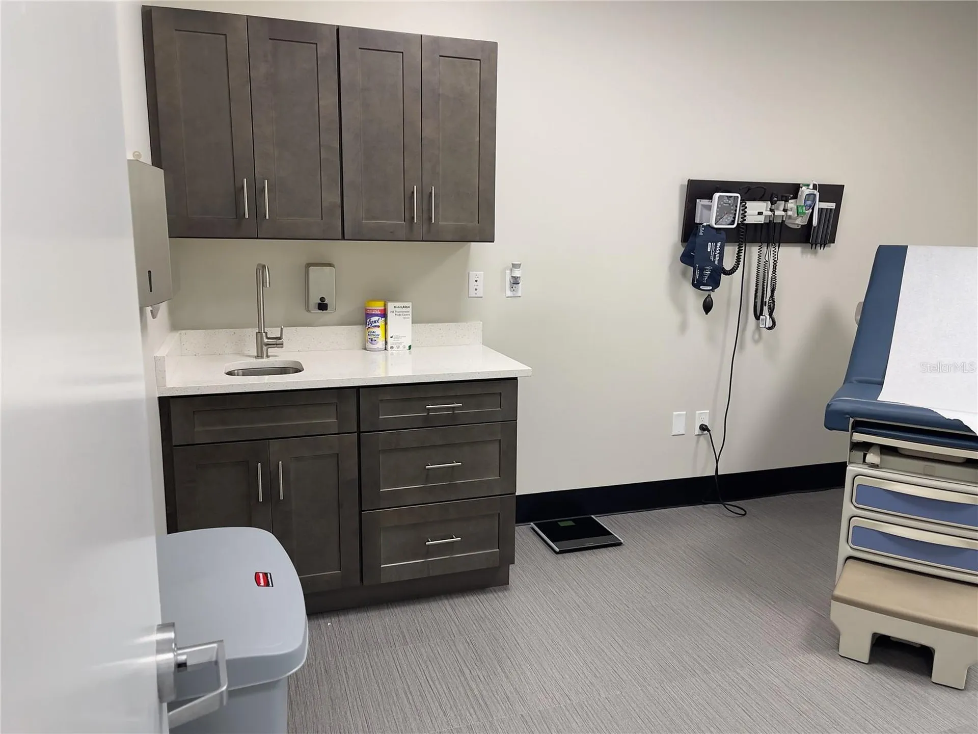 31201 Us Highway 19 N Palm Harbor FL 34684
