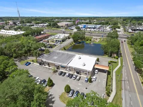 31201 Us Highway 19 N Palm Harbor FL 34684