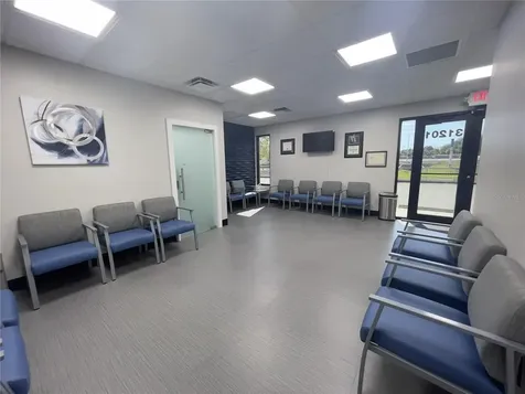 31201 Us Highway 19 N Palm Harbor FL 34684