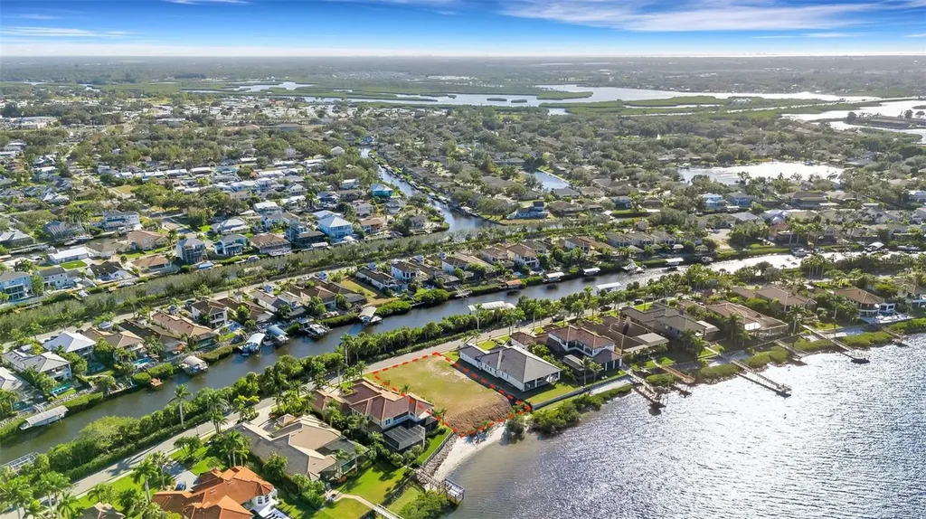 4111 Hawk Island Drive Bradenton FL 34208