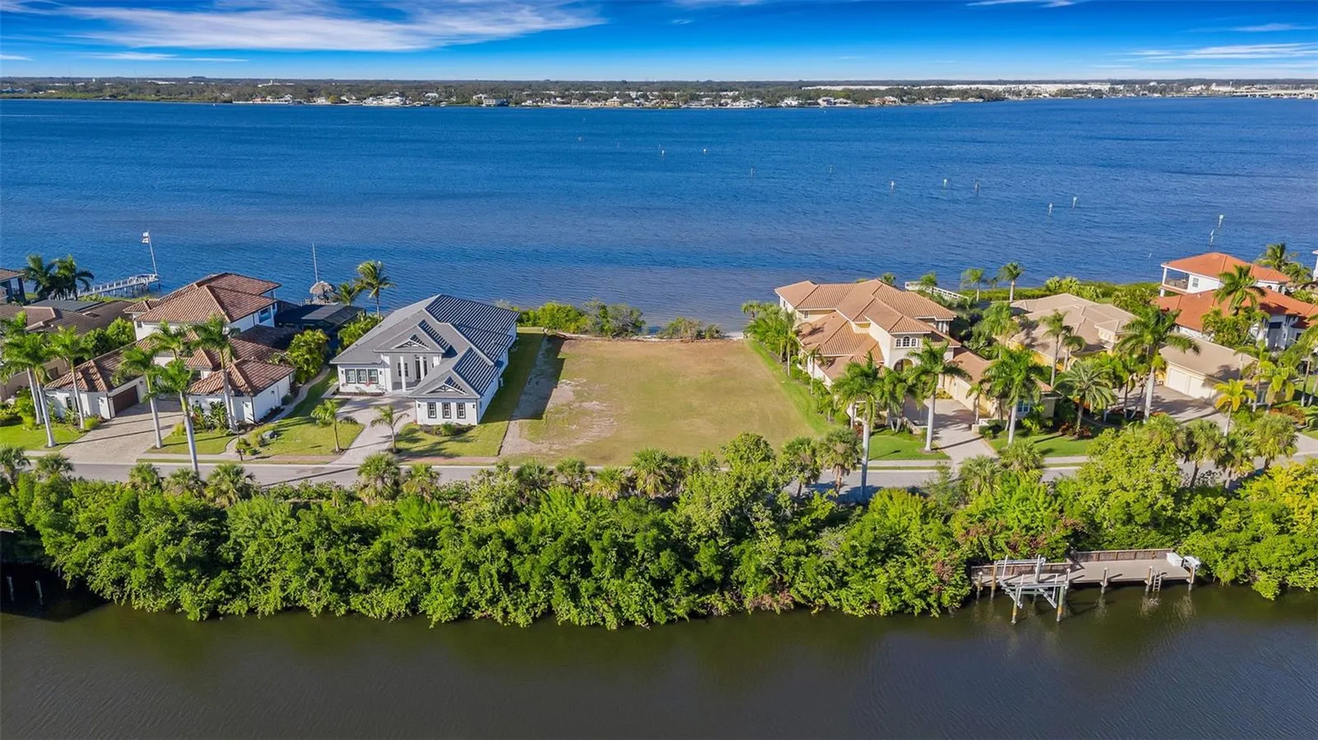 4111 Hawk Island Drive Bradenton FL 34208