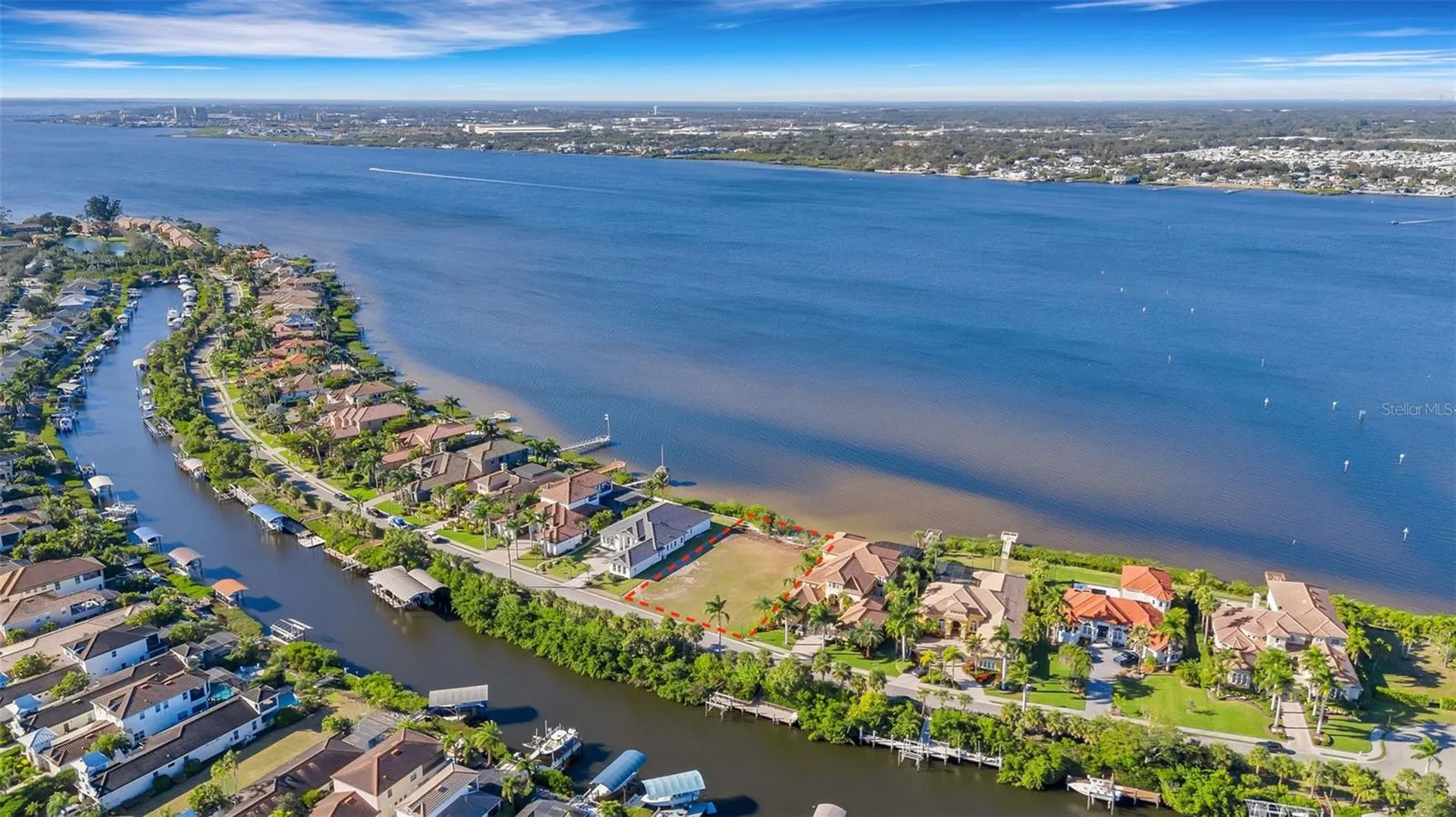 4111 Hawk Island Drive Bradenton FL 34208