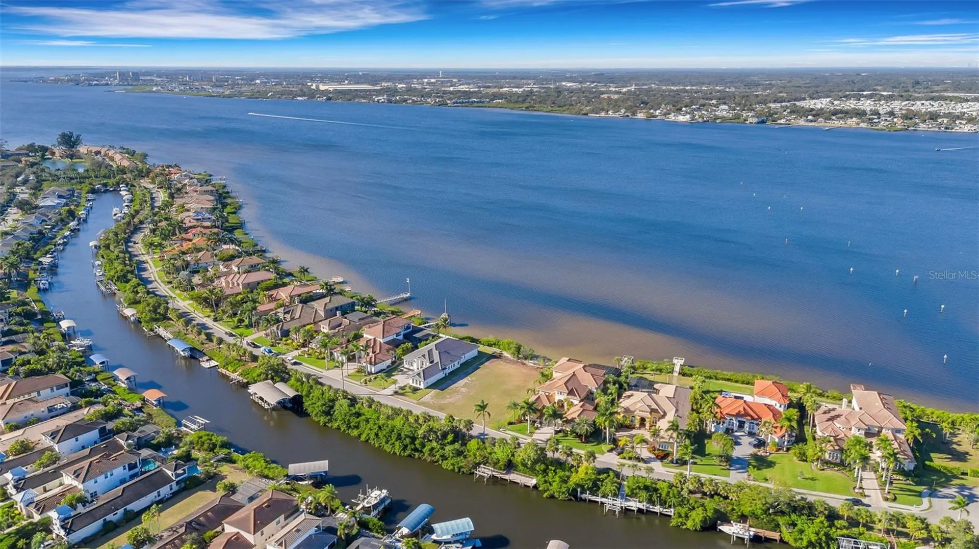 4111 Hawk Island Drive Bradenton FL 34208
