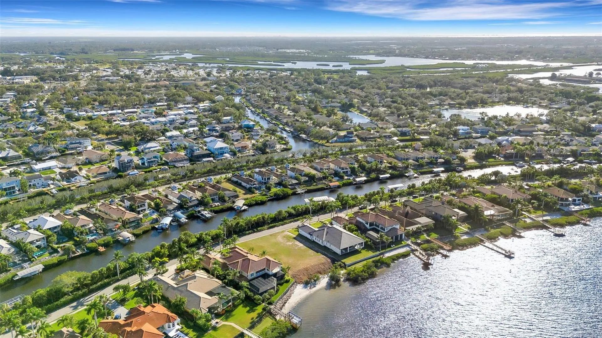 4111 Hawk Island Drive Bradenton FL 34208