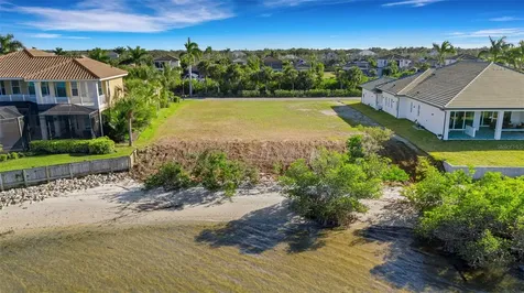 4111 Hawk Island Drive Bradenton FL 34208