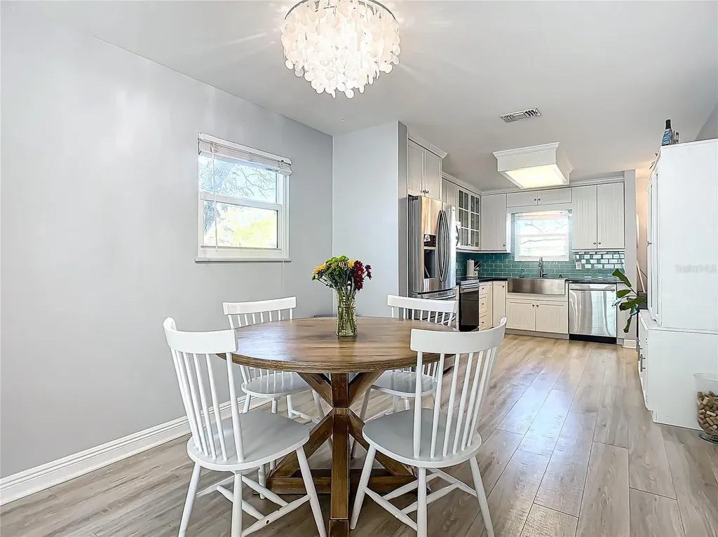 742 Laurel Bay Circle New Smyrna Beach FL 32169