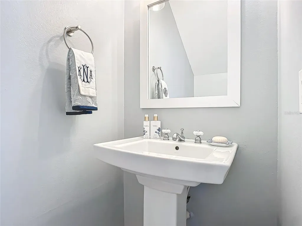 742 Laurel Bay Circle New Smyrna Beach FL 32169