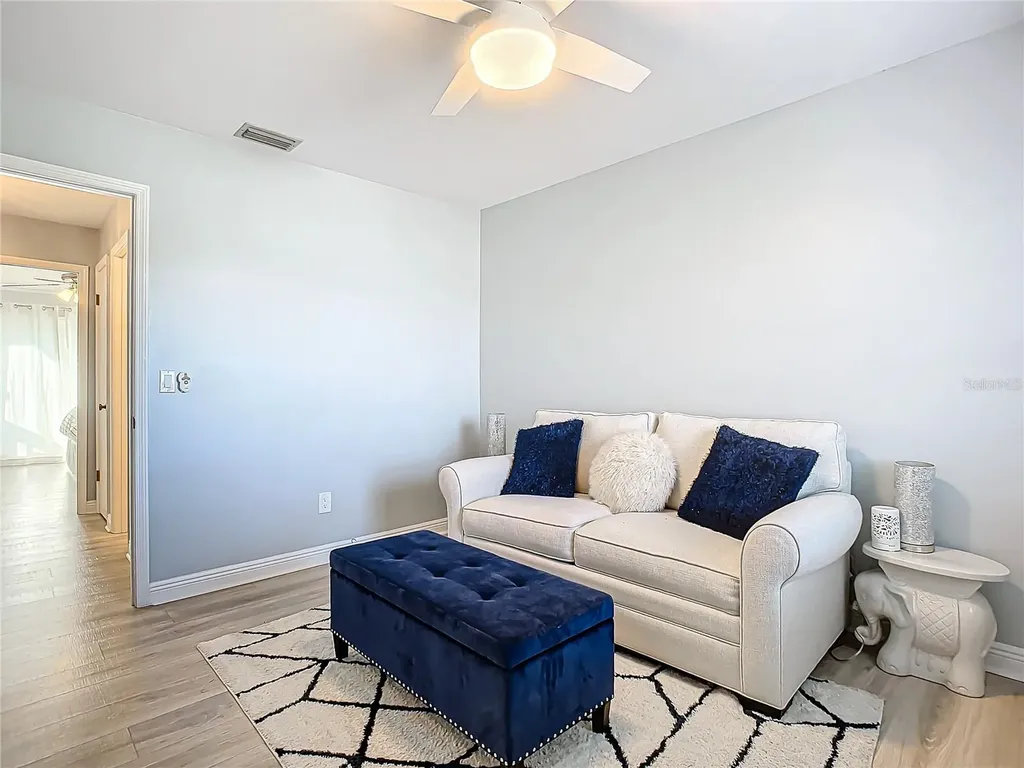 742 Laurel Bay Circle New Smyrna Beach FL 32169