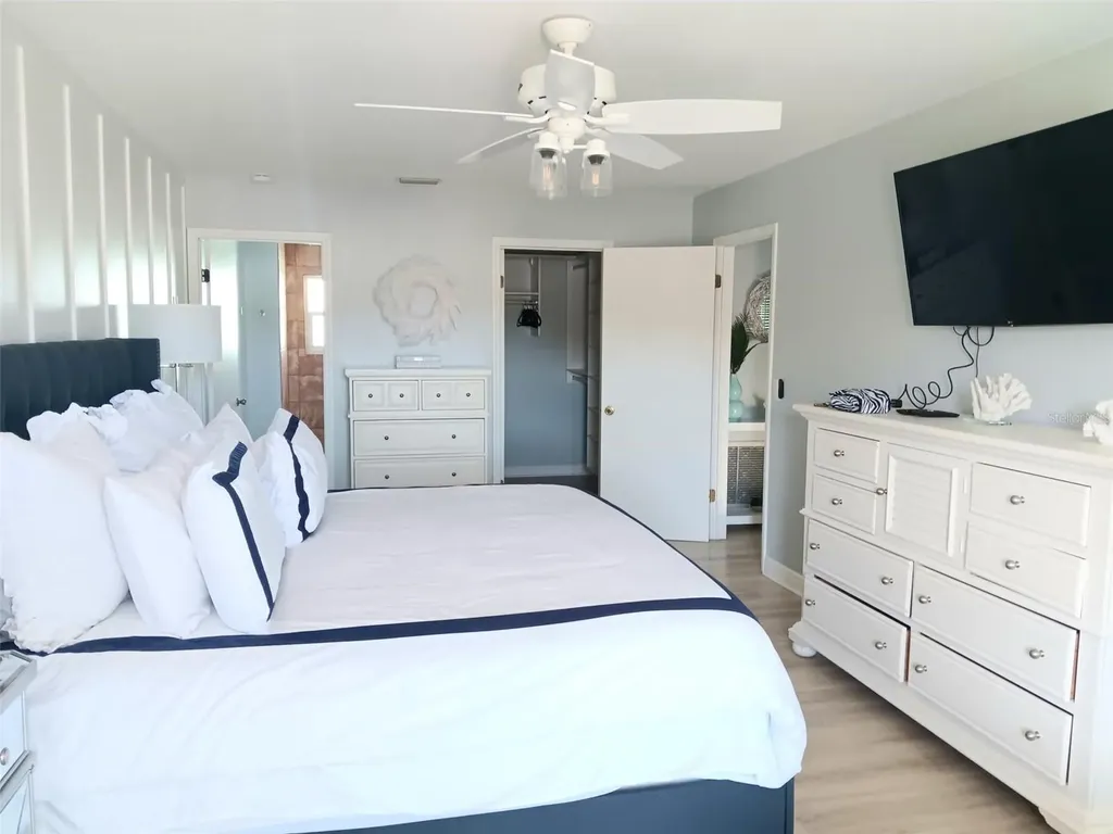 742 Laurel Bay Circle New Smyrna Beach FL 32169