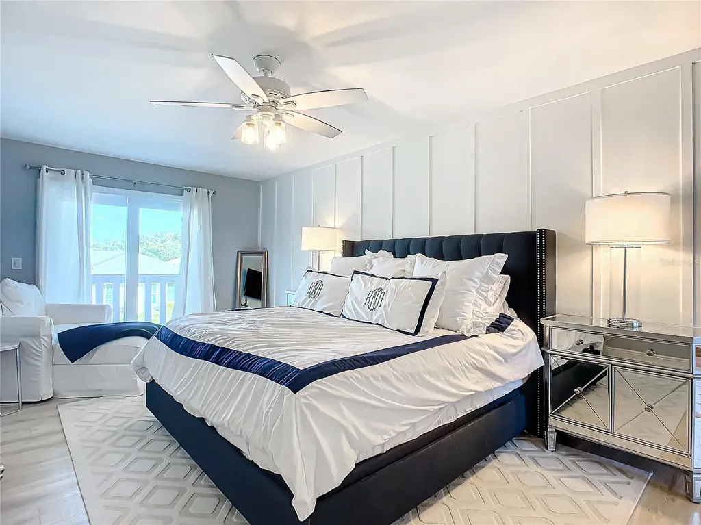 742 Laurel Bay Circle New Smyrna Beach FL 32169