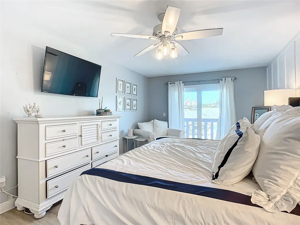 742 Laurel Bay Circle New Smyrna Beach FL 32169