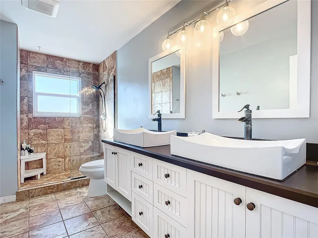 742 Laurel Bay Circle New Smyrna Beach FL 32169