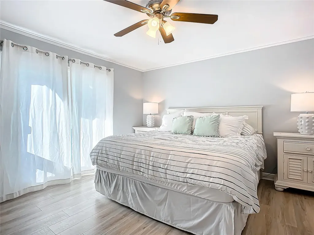742 Laurel Bay Circle New Smyrna Beach FL 32169