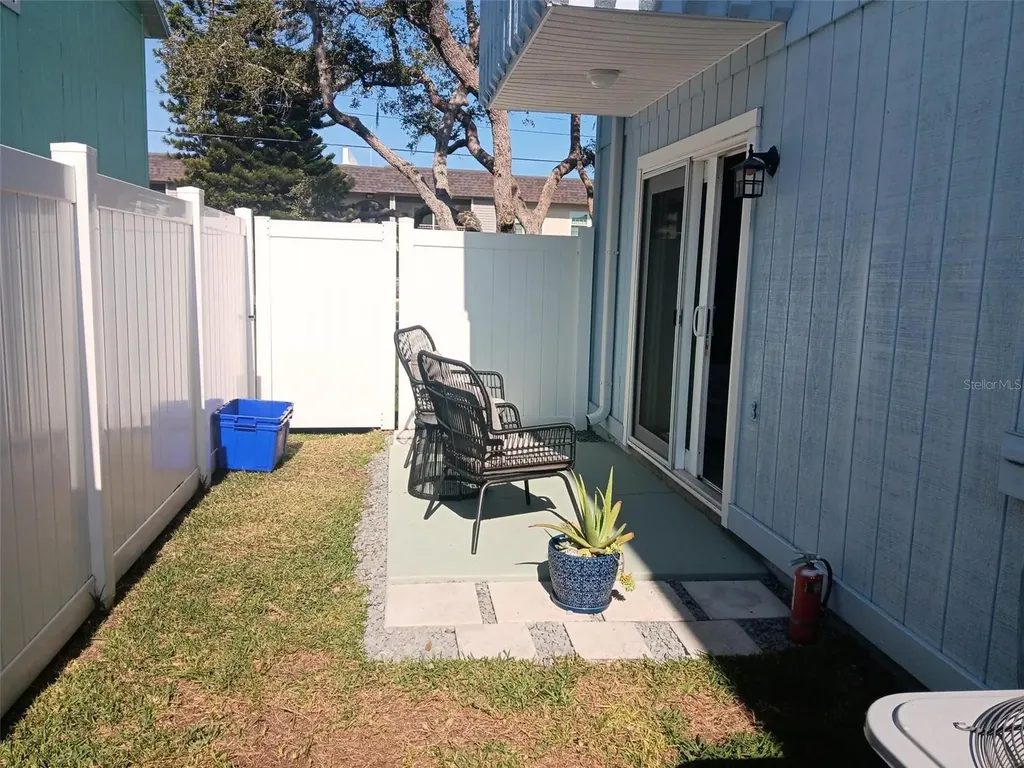 742 Laurel Bay Circle New Smyrna Beach FL 32169