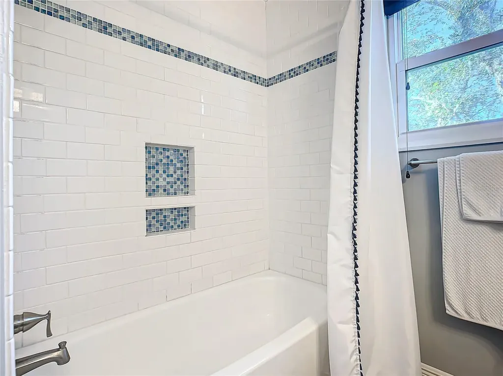 742 Laurel Bay Circle New Smyrna Beach FL 32169