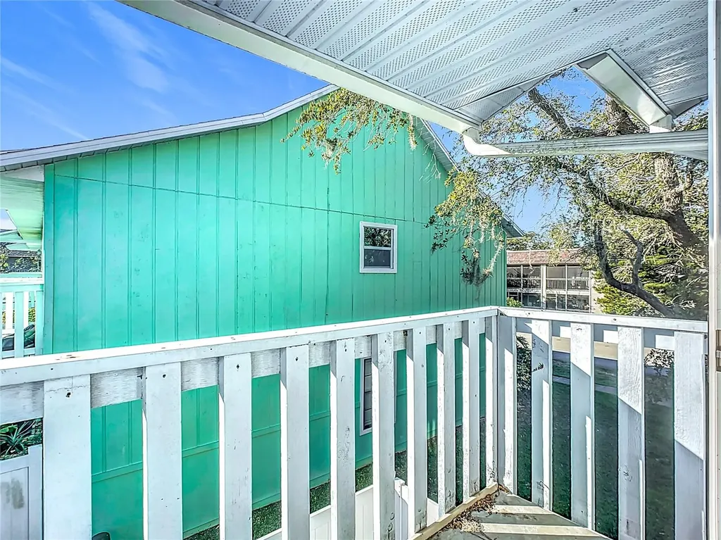742 Laurel Bay Circle New Smyrna Beach FL 32169
