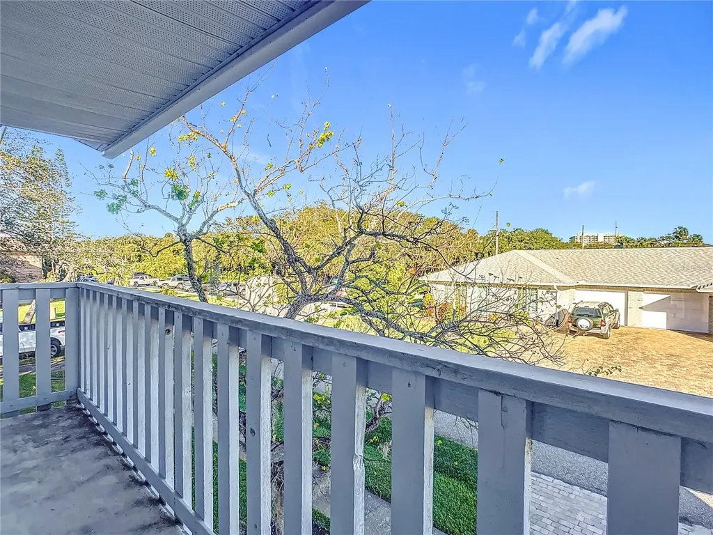 742 Laurel Bay Circle New Smyrna Beach FL 32169