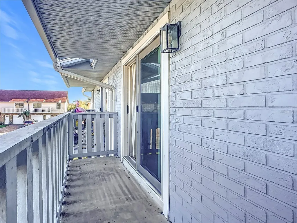 742 Laurel Bay Circle New Smyrna Beach FL 32169