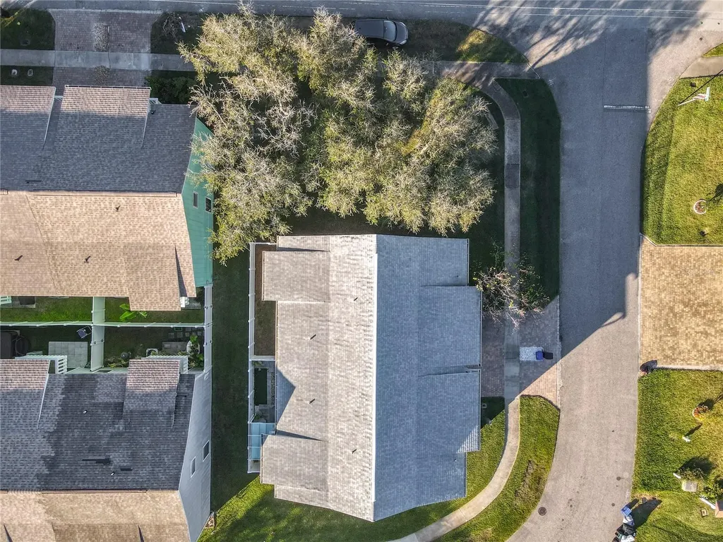 742 Laurel Bay Circle New Smyrna Beach FL 32169
