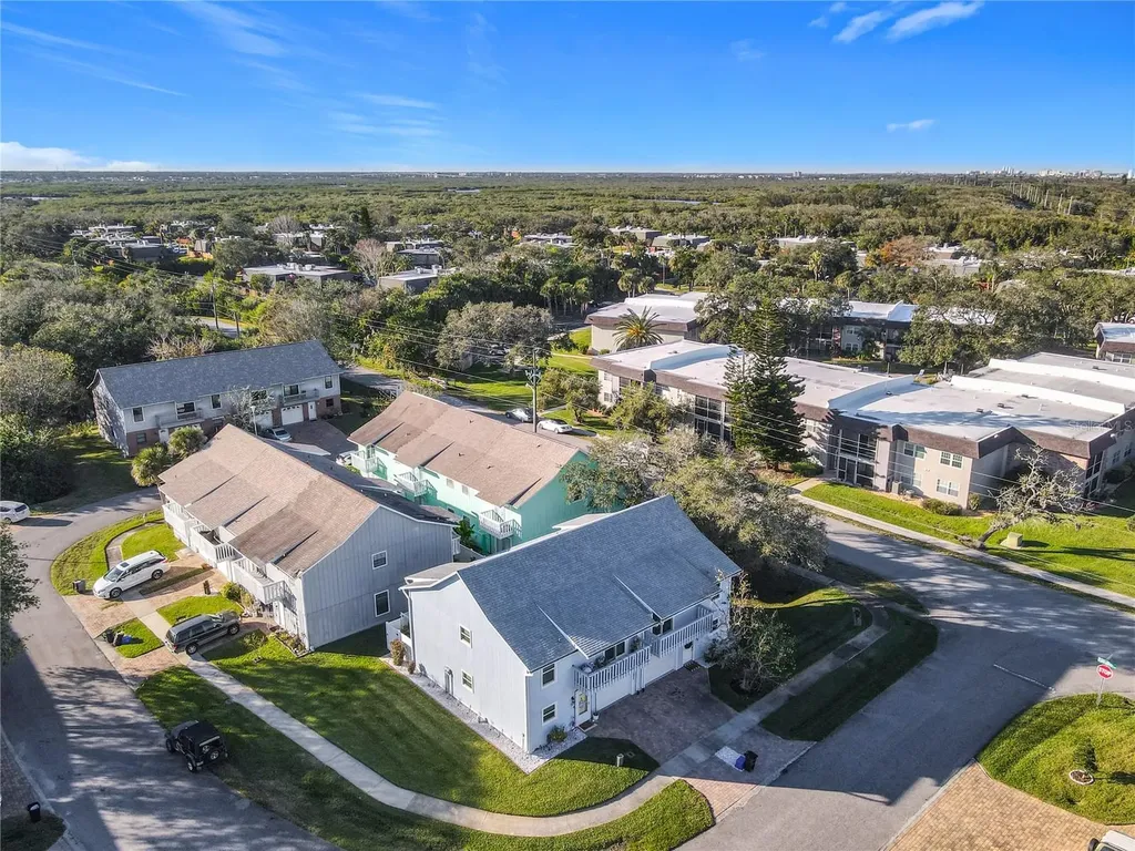 742 Laurel Bay Circle New Smyrna Beach FL 32169