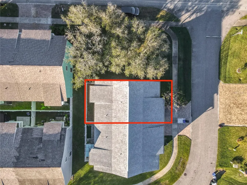 742 Laurel Bay Circle New Smyrna Beach FL 32169