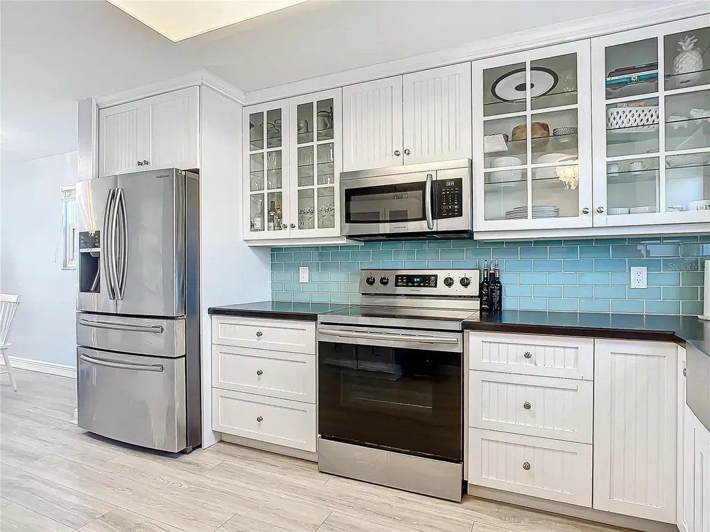 742 Laurel Bay Circle New Smyrna Beach FL 32169