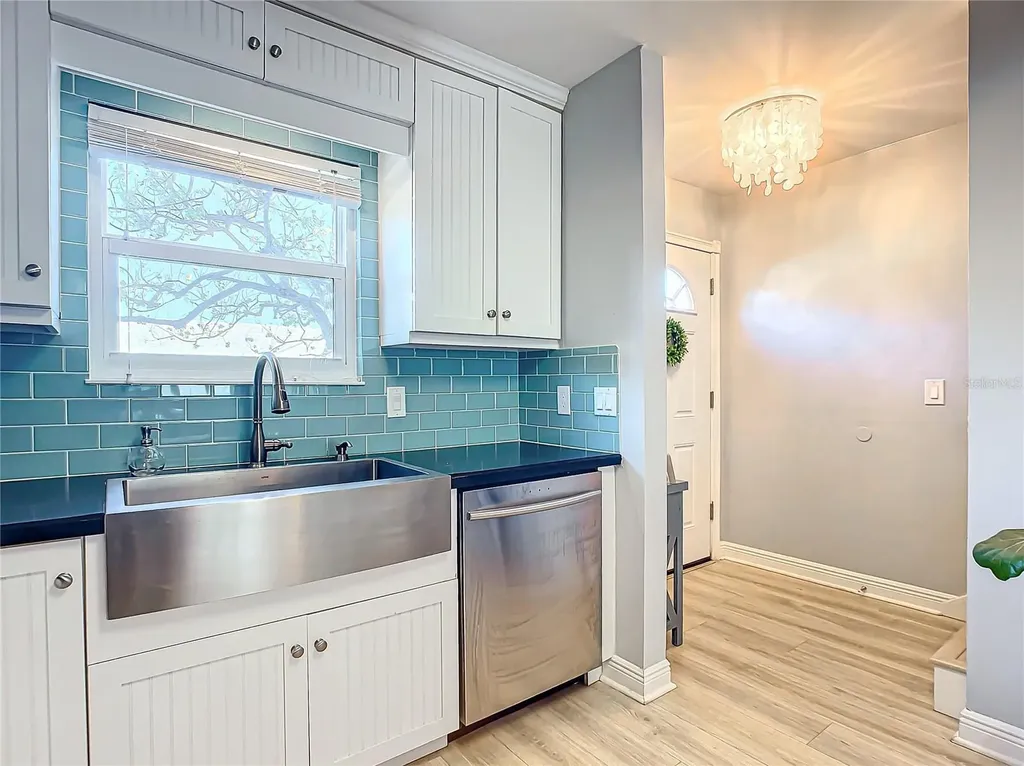 742 Laurel Bay Circle New Smyrna Beach FL 32169