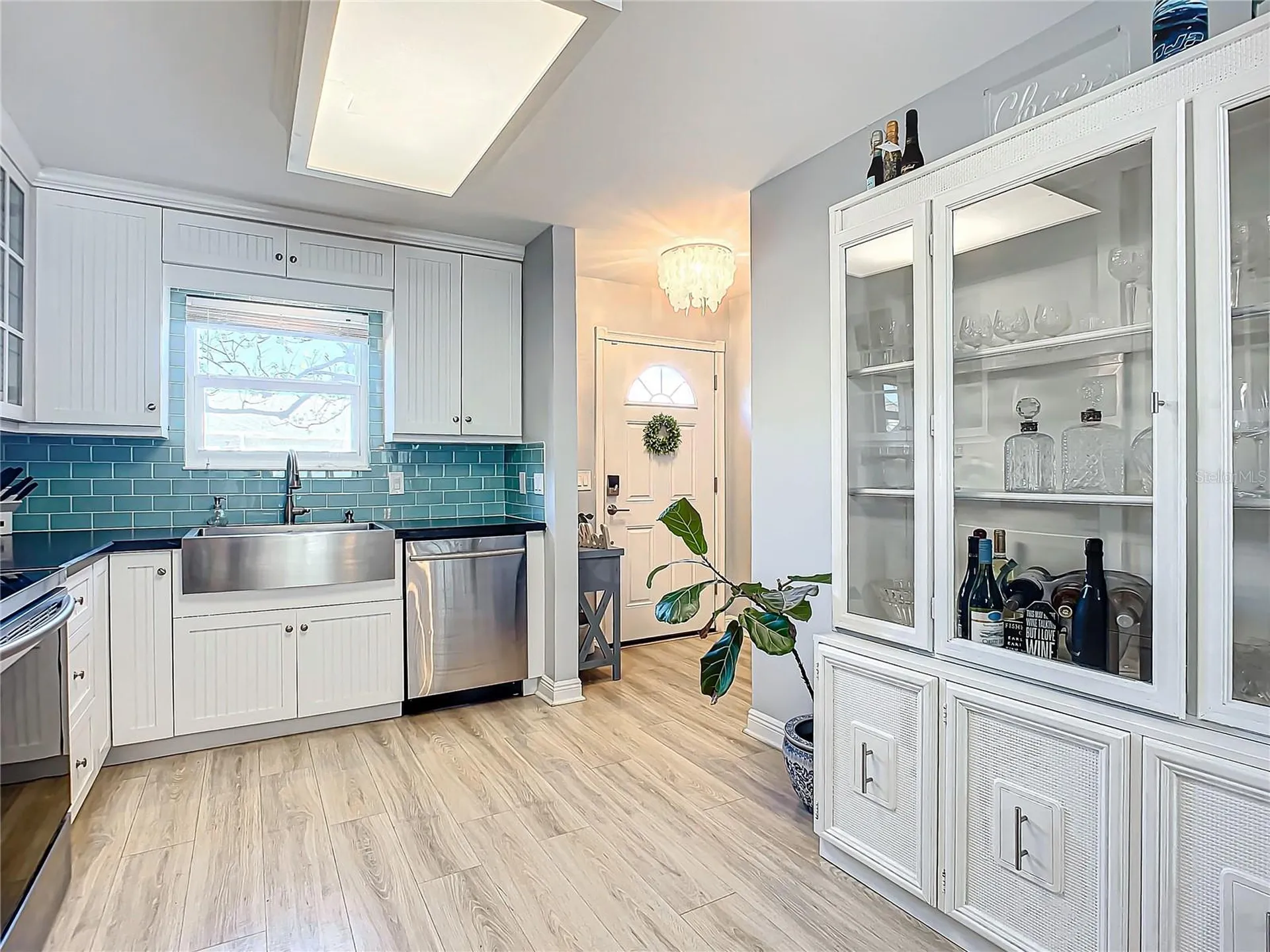 742 Laurel Bay Circle New Smyrna Beach FL 32169