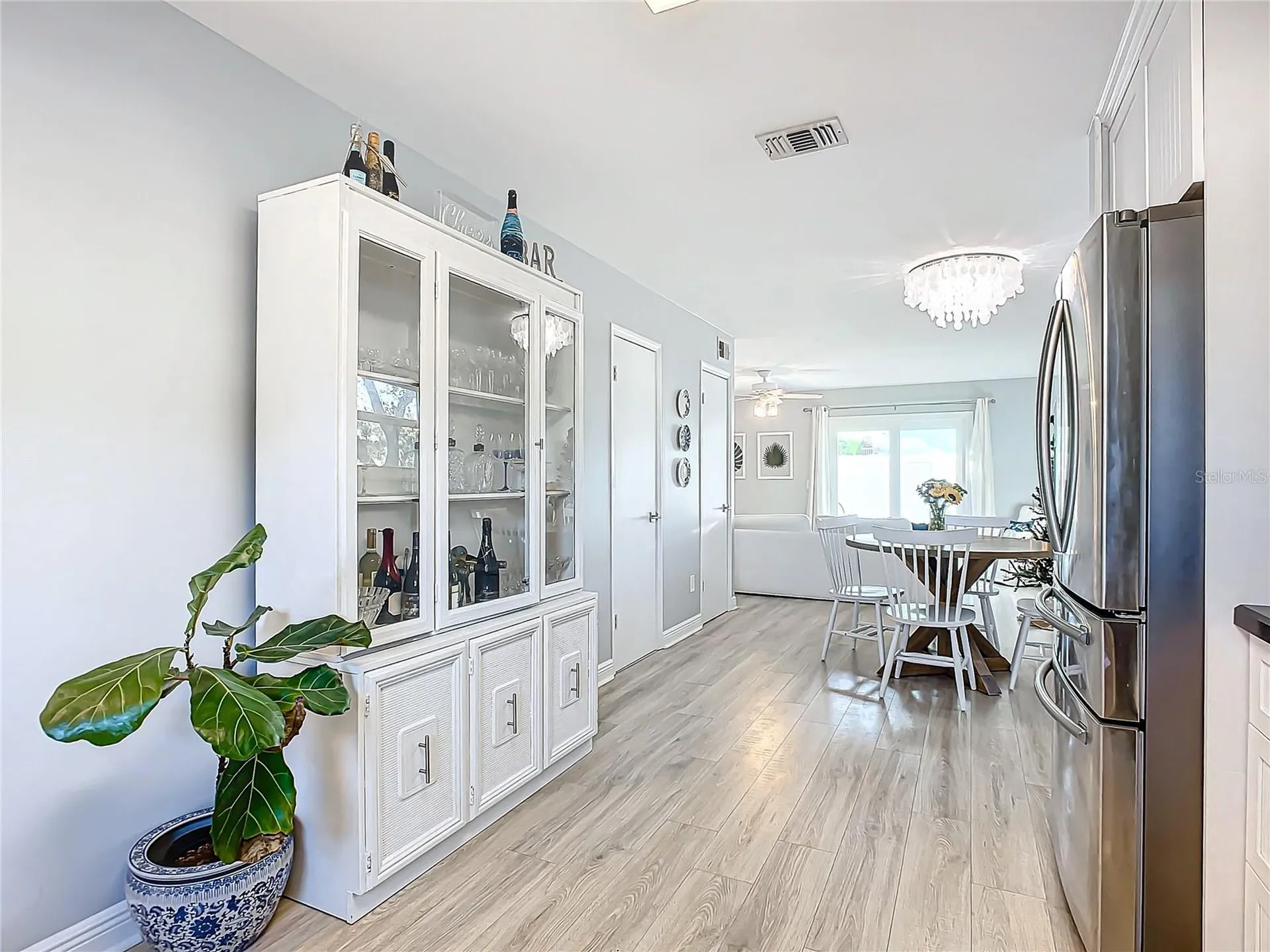 742 Laurel Bay Circle New Smyrna Beach FL 32169