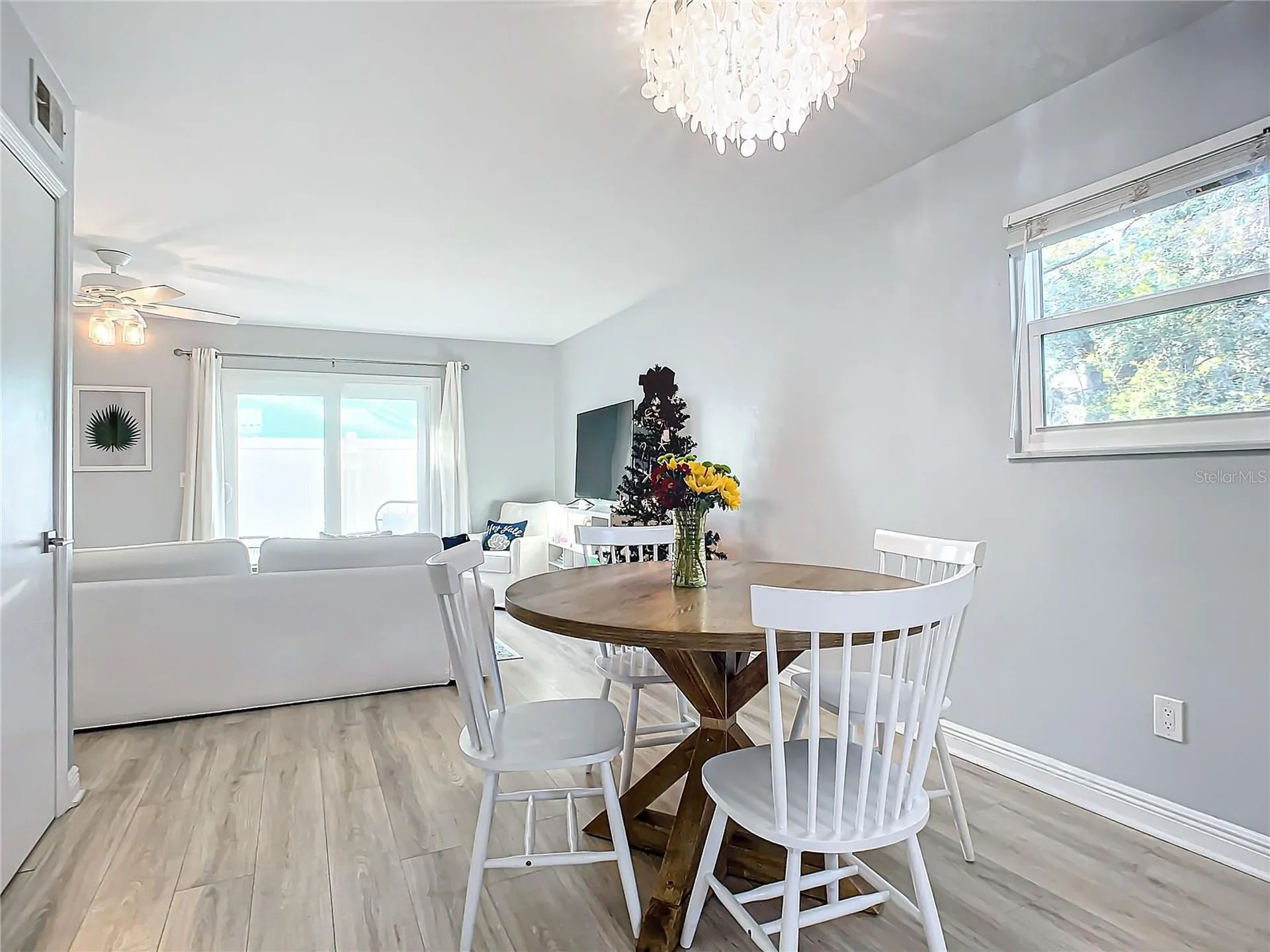 742 Laurel Bay Circle New Smyrna Beach FL 32169