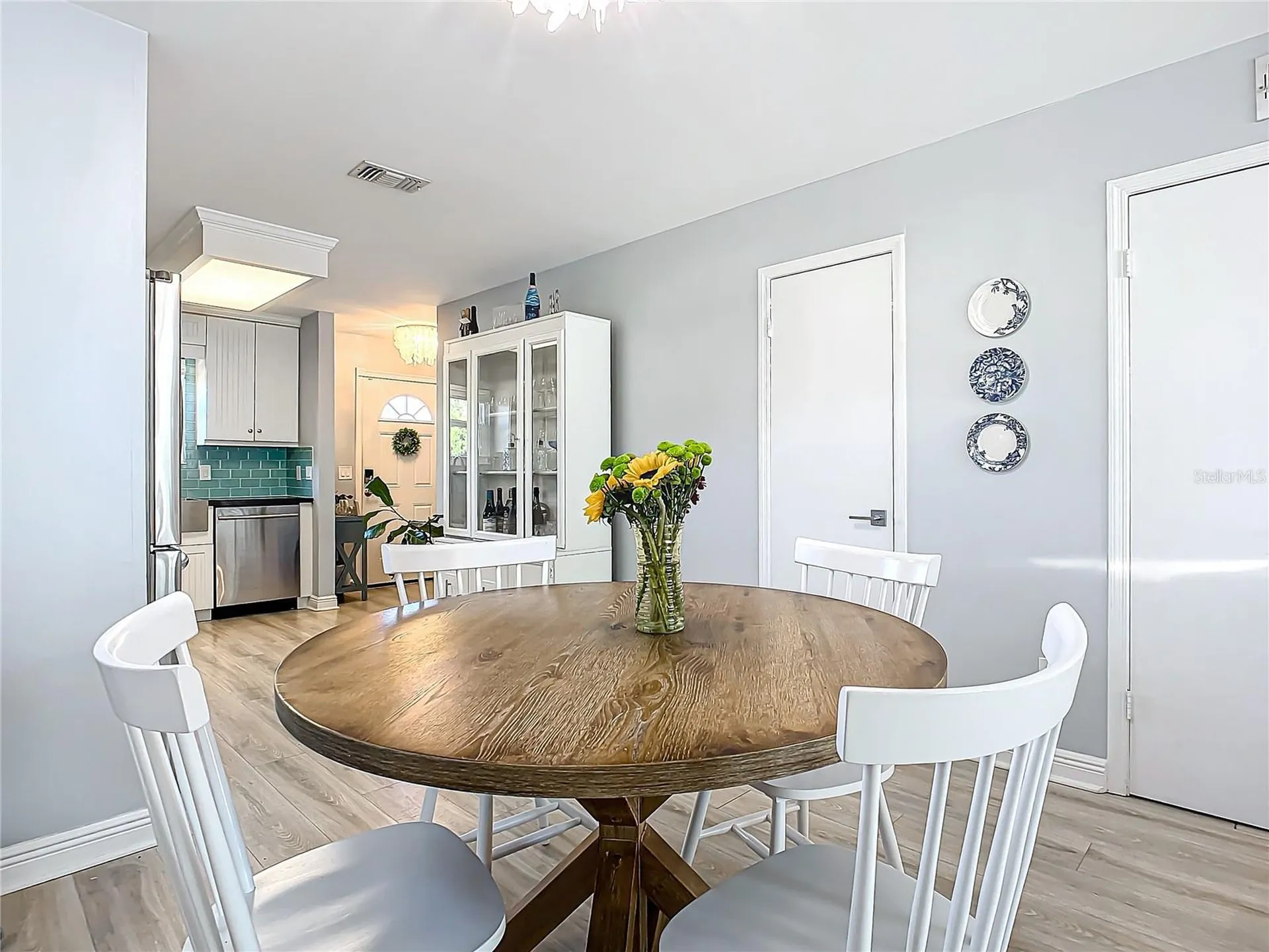742 Laurel Bay Circle New Smyrna Beach FL 32169