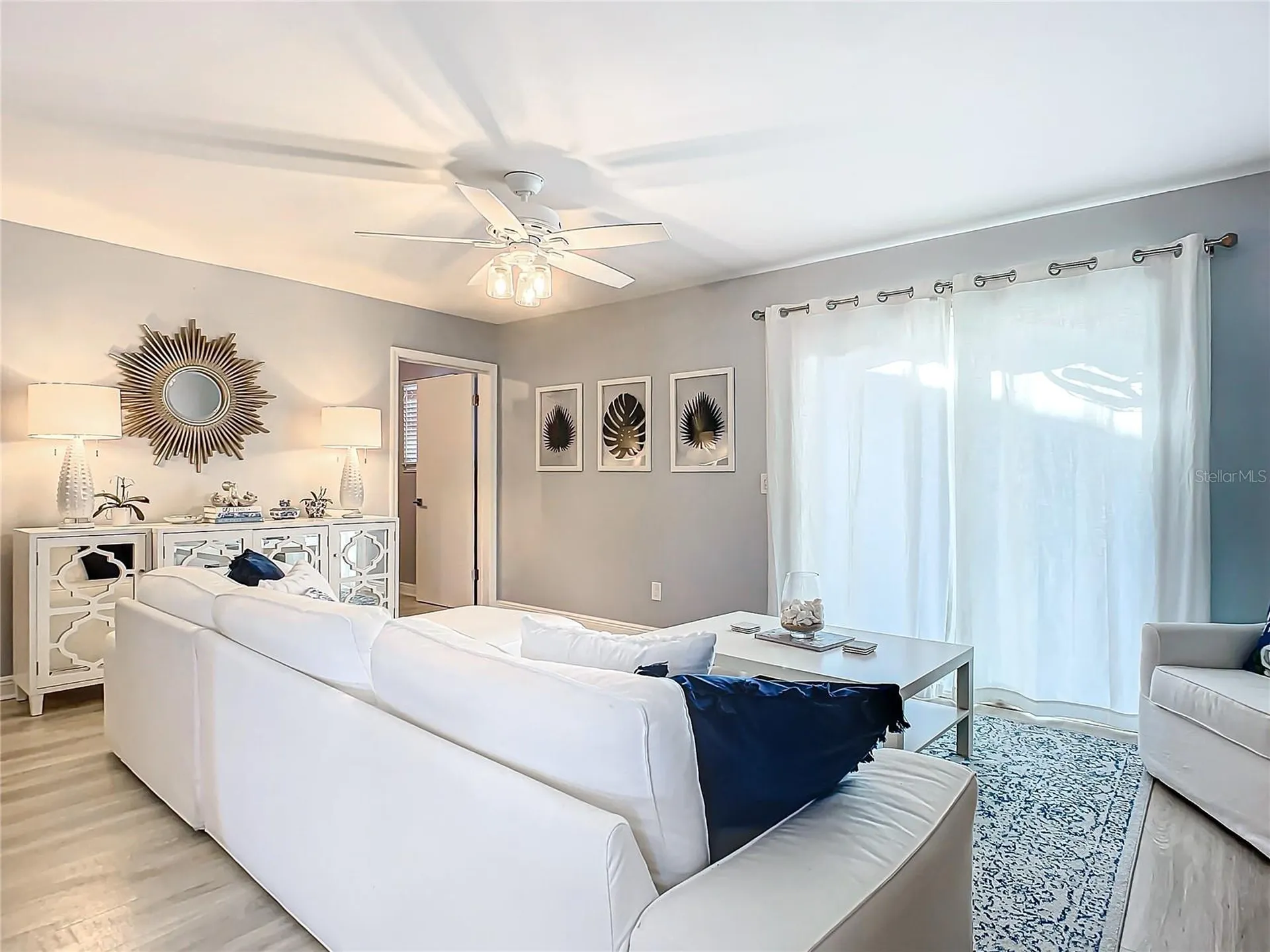 742 Laurel Bay Circle New Smyrna Beach FL 32169